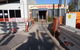 Eddy And Wills Cafe - thumb 0