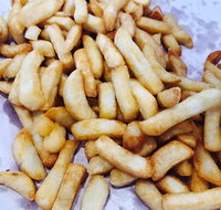 Forrestfield Fish  Chips - Accommodation Melbourne