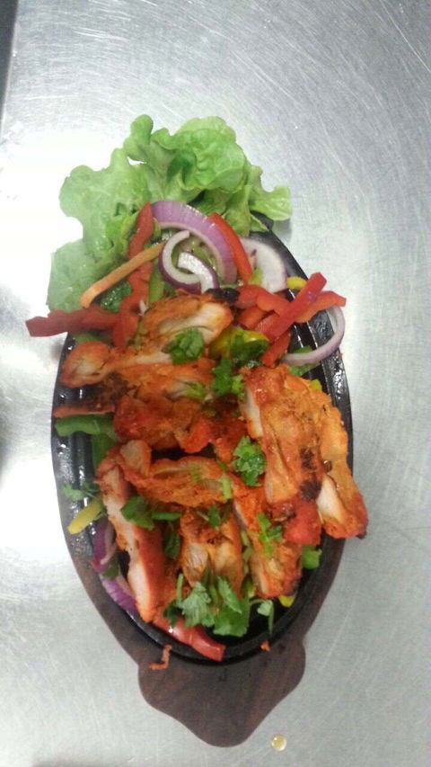 Indian Brothers - Mooloolaba - Accommodation Melbourne 0