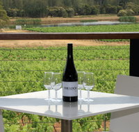 Lambloch Estate - Accommodation Melbourne