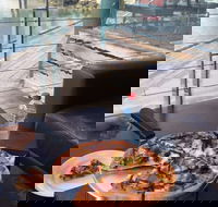 Little Caesars - Sorrento - Accommodation Melbourne