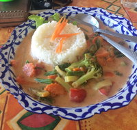 Pad Thai Takeaway - Accommodation Melbourne