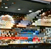 Salt n Pepper - Craigieburn - Accommodation Melbourne