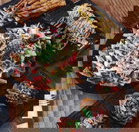 Tequila n Tacos - Accommodation Melbourne