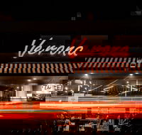 Verona Italian Restaurant  Wine Bar - Melbourne 4u