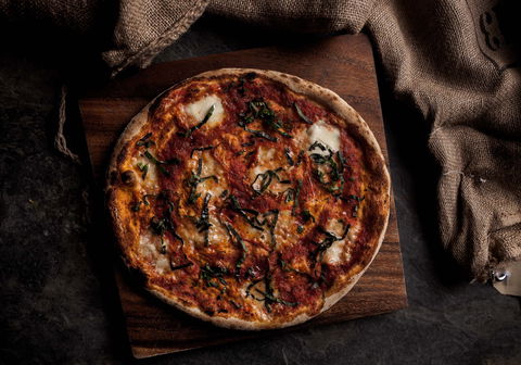 Verona Italian Restaurant & Wine Bar - Accommodation Melbourne 1