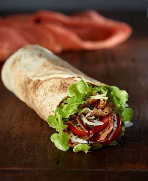 Ali Baba - Penrith - Accommodation Melbourne 0