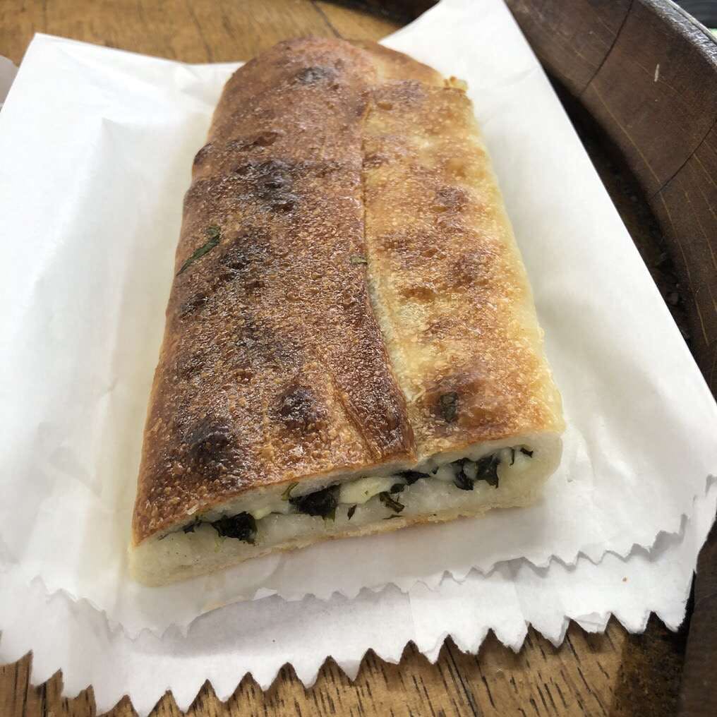  Accommodation Melbourne