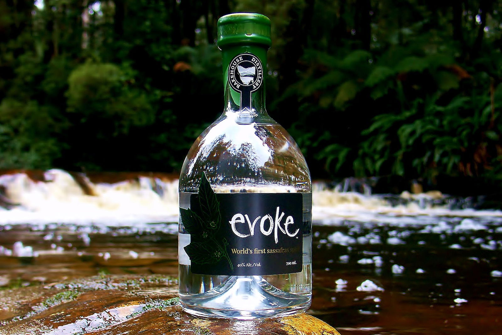  Accommodation Melbourne