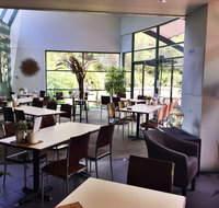 Cafe Simeon - Accommodation Melbourne