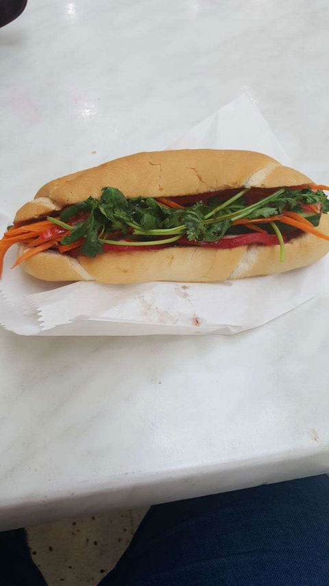 Fig Tree Bakehouse - Accommodation Melbourne 0