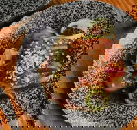 Imperial South Yarra - Accommodation Melbourne