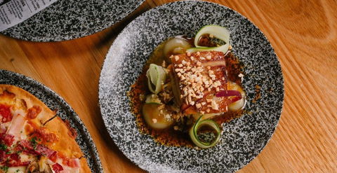 Imperial South Yarra - Accommodation Melbourne 0