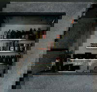 Intra Coffee - Accommodation Melbourne