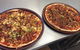 Jc's Pizza - Elanora Heights - thumb 0