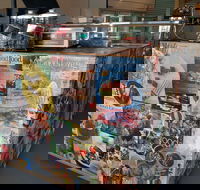 Jetty Food Store - Accommodation Melbourne