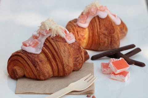 Johnny Bakers Drive Thru - Accommodation Melbourne 0