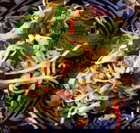 Lawson Grove Shop - Accommodation Melbourne