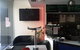 Metro Espresso & Catering - thumb 0