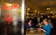Paragon Cafe - thumb 0