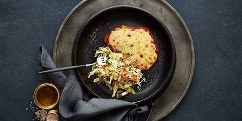 Schnitz - Springfield - Accommodation Melbourne 0