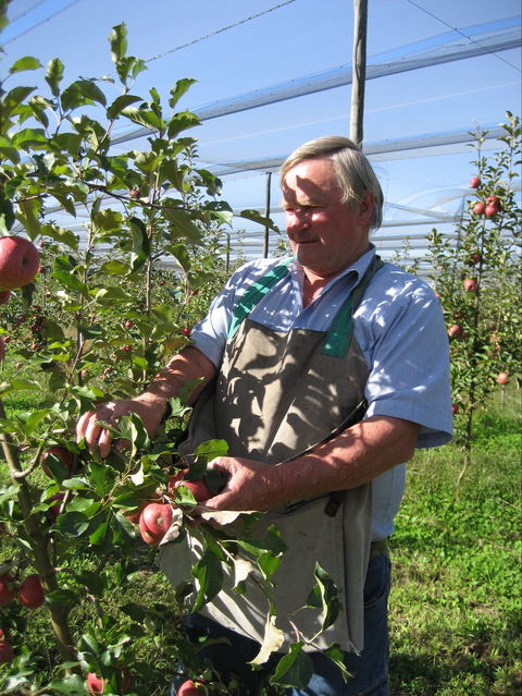 Suttons Juice Factory And Cidery - Melbourne 4u 1