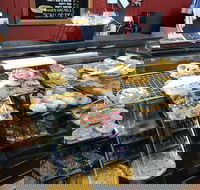 Tamar Cake Bakery - Accommodation Melbourne