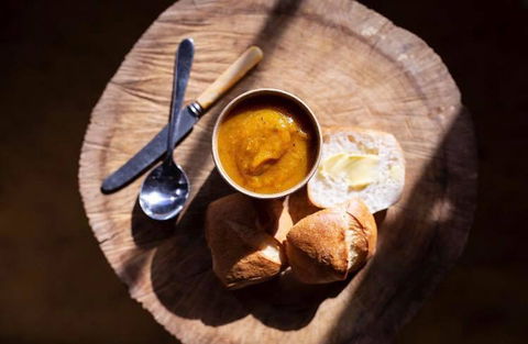 Trappers Bakery - Accommodation Melbourne 2