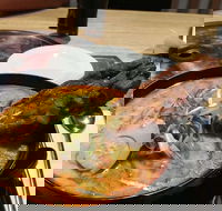 Yakiniku Kosu - Accommodation Melbourne
