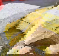 Yallingup Cheese Co - Accommodation Melbourne