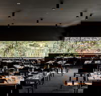 1830 Restaurant and Bar - Accommodation Melbourne