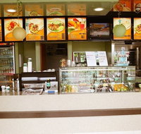 Anatolia Kebabs - Accommodation Melbourne