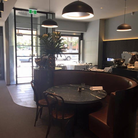 Bacash - Accommodation Melbourne 0