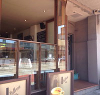 Cafe Presto - Accommodation Melbourne