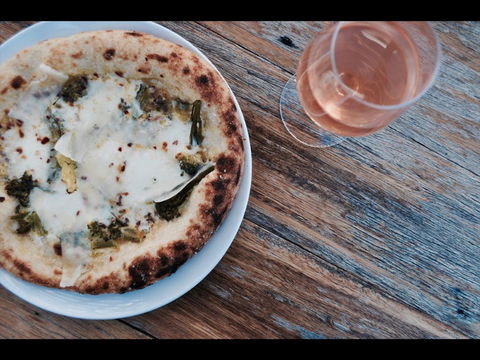 Casanova's - Accommodation Melbourne 0
