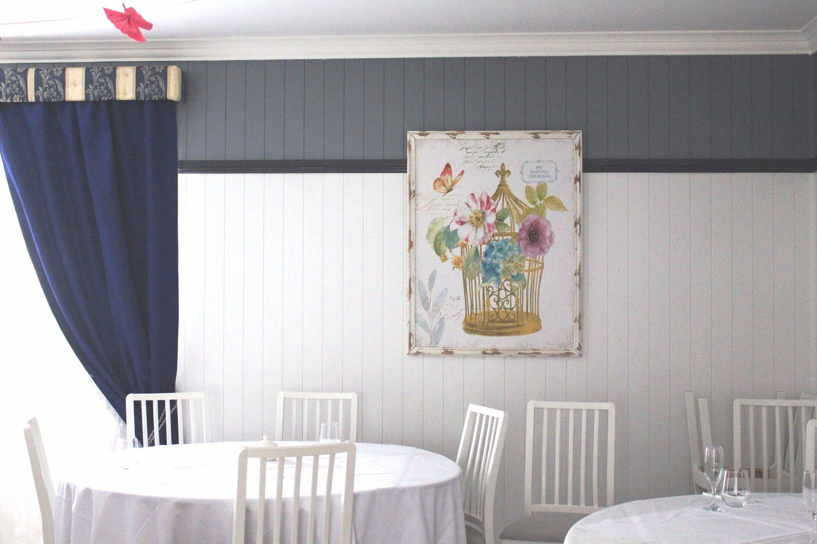 Dinmore QLD Accommodation Melbourne