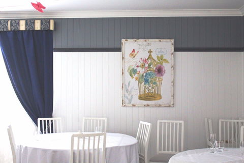 Dinmore Cottage - Accommodation Melbourne 0
