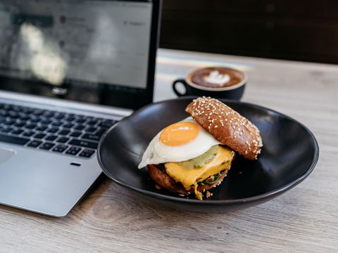 Edge Geelong - Accommodation Melbourne 1