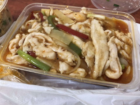 Golden Dragon - Accommodation Melbourne 0