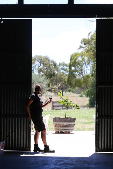 John Gehrig Wines Rutherglen - Accommodation Melbourne 0