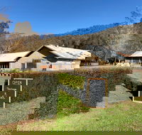 King River Estate - Accommodation Melbourne