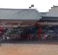 Knightsbridge Chicken - Accommodation Melbourne