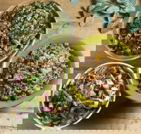 Kooks Kitchen - South Yarra - Accommodation Melbourne