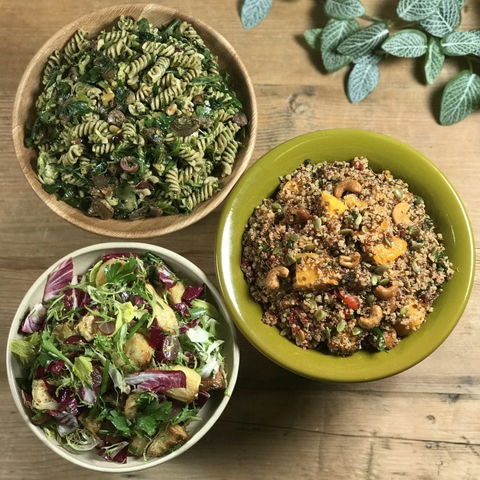 Kooks Kitchen - South Yarra - Accommodation Melbourne 0