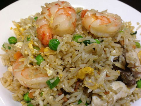 Little Dragon - Accommodation Melbourne 0