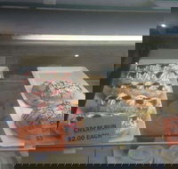 Mai Lan Bakery - Accommodation Melbourne