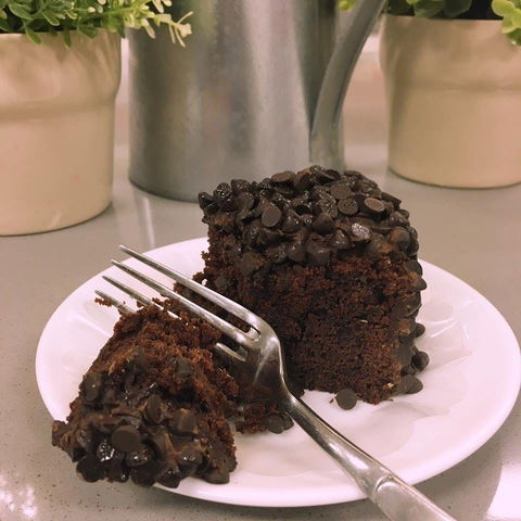 Michel's Patisserie - Earlwood - Accommodation Melbourne 0