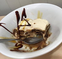 Mimmo's Pizza Express - Brookvale - Accommodation Melbourne