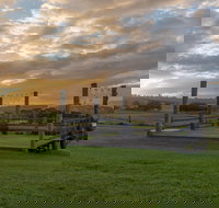 Mountain Ridge Wines - Accommodation Melbourne