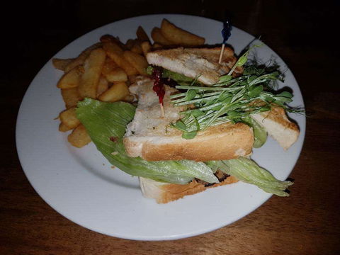 Northam Tavern - Accommodation Melbourne 0